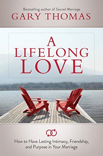 Pdf Download A Lifelong Love How To Have Lasting Intimacy Friendship