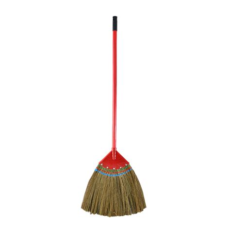 Broom Png Pic Png All Png All