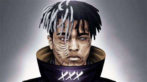 Check spelling or type a new query. XXXTentacion Wallpapers - Wallpaper Cave