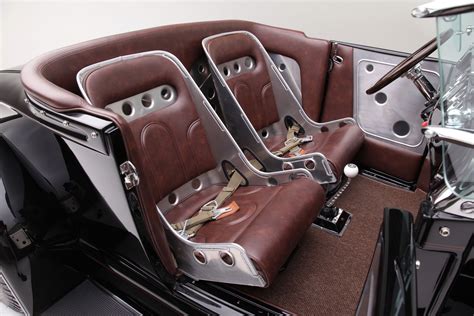 Custom Car Interior Custom Car Interior Seats Car Interior
