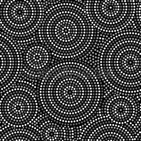 Pin By Tiger Lee On Set Designs Aboriginal Art Geometric Art