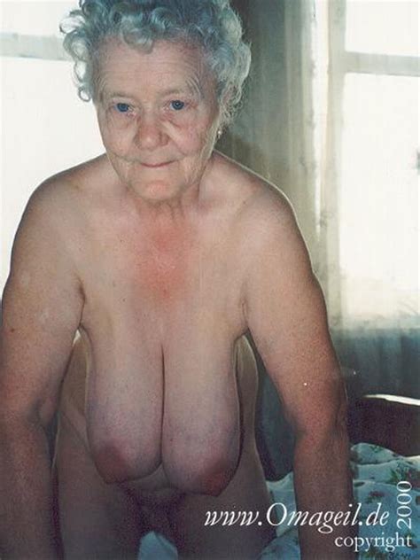 Very Old Grannies Big Boobs Porn Pictures Xxx Photos Sex Images 3977335 Pictoa