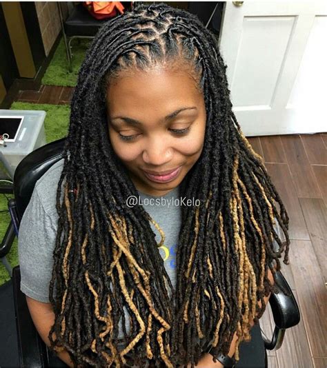 pin by nakeia bass on loc love loc nation ☀️ hair styles natural hair styles locs hairstyles