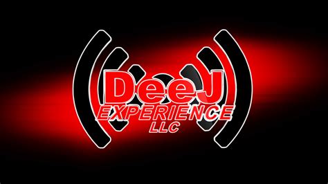 Deej Experience Productions
