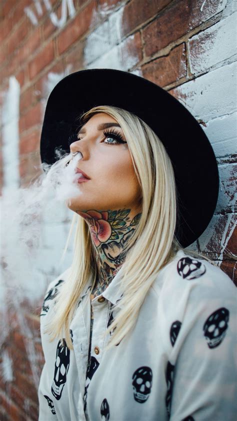 Tattoo Women Wallpapers Top Free Tattoo Women Backgrounds