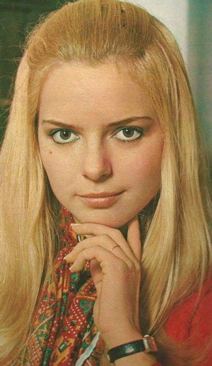 France Gall France Gall Isabelle Gall Look Année 70