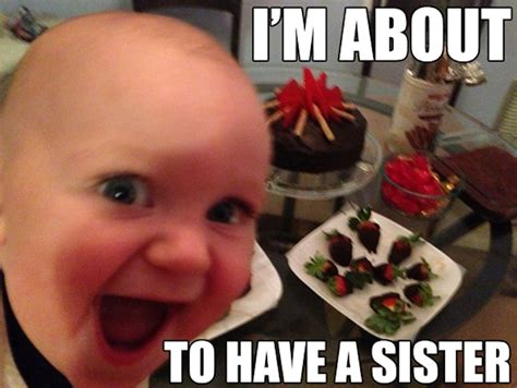 14 Valentines Day Memes Youll Totally Relate To As New Mom On A