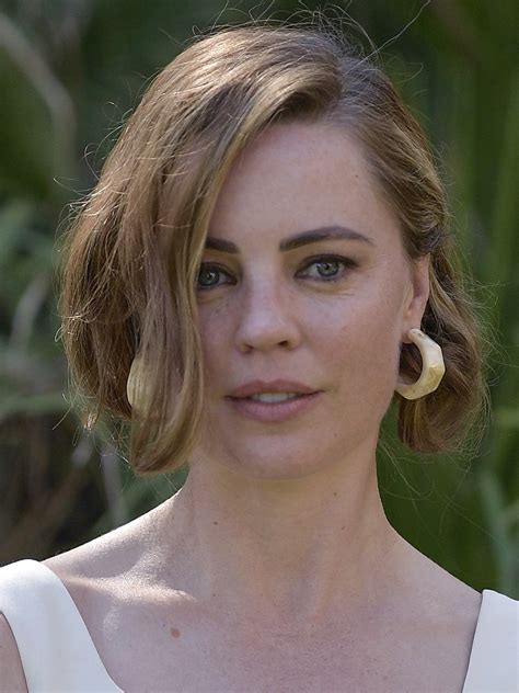Melissa George Pictures Rotten Tomatoes