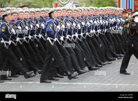 Navy Rank Hi Res Stock Photography And Images Alamy