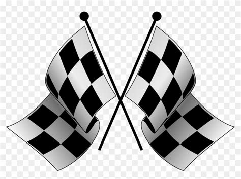 Use these race car flags png. racing flags png 10 free Cliparts | Download images on ...