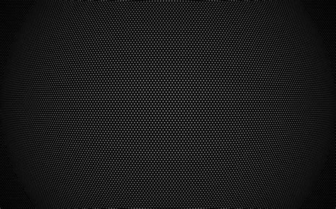 Dot Wallpapers HD | PixelsTalk.Net