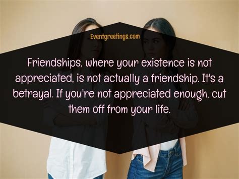 55 Fake Friends Quotes That Will Make You Rethink Your Circle