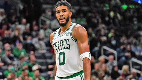 Celtics vs. Heat prediction, odds, line, spread: 2022 NBA picks, March ...