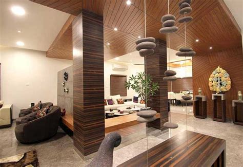 Interior Designer In Hadapsar Pune Alacritys Designed This 4bhk Home