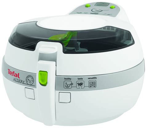 Actifry Snacking Tefal