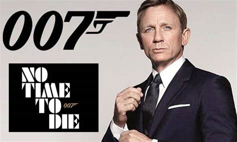 Daniel craig plays last film as james bond here you can continue to watch no time to die 2021 full movie online free #notimetodie #notimetodiefullmovie #bond25. Daniel Craig'in Son Kez James Bond Karakterini ...