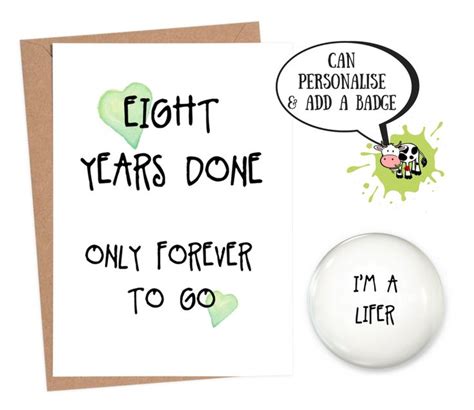 Pin On Funny Anniversary Cards