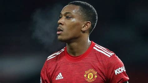 Get the latest manchester united news, scores, stats, standings, rumors, and more from espn. 'Martial needs to up his game at Man Utd' - Berbatov tells ...