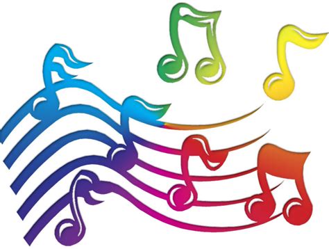 Collection of musical notes transparent (48) transparent background music notes png colorful guitar images png Colour Notes Psd Official Psds Share This - Colourful Music Notes Transparent Clipart - Full ...