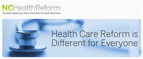 Its average is 3% higher than the national average of $1,477. BCBSNC Announces Rate Information for Individual ACA Health Plans | Blue Cross NC
