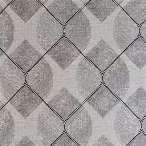 🔥 44 Contemporary Grey Wallpaper Wallpapersafari