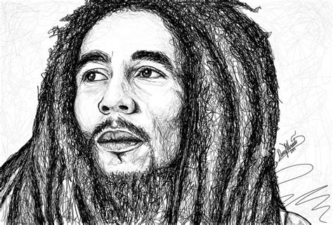 Слушать песни и музыку bob marley and the wailers (боб марли) онлайн. The Suspicious Death of Bob Marley | Historic Mysteries