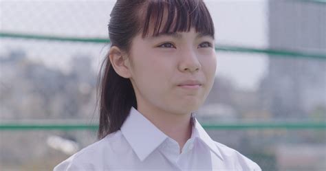 14歳の少女は裸の動画を売るしかなかったのか？tokyo青春映画祭上映作品「雨でも晴れる」（＠dime）