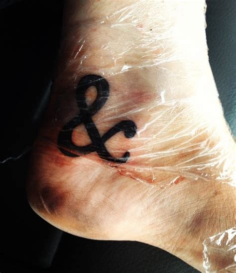 Of Mice And Men Tattoo On Tumblr