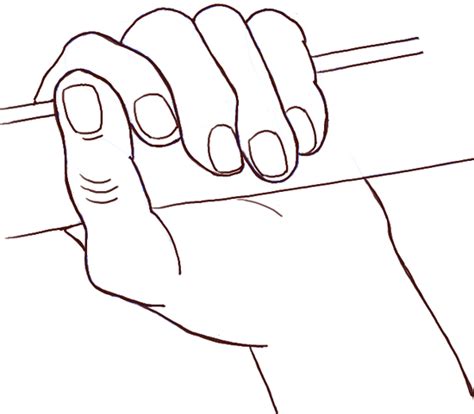 How To Draw Hands Holding Something How To Draw Hands Holding Each Other