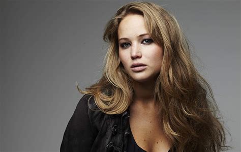 Jennifer Lawrence 2017 Hd Wallpaper Pxfuel