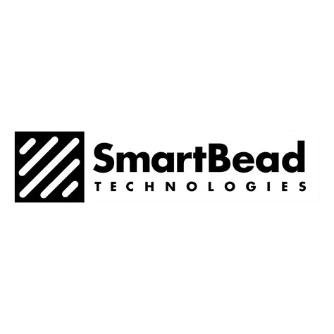 Smartbead Technologies Logo Png Transparent And Svg Vector Freebie Supply
