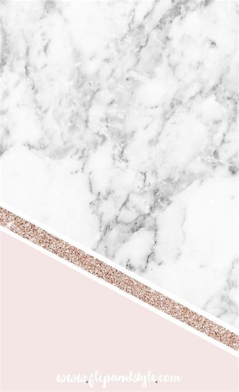 Background Marble Wallpaper Lockscreen Marble Iphone Wallpaper