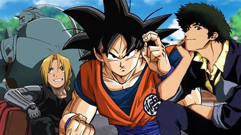 Will we ever resolve the sub vs dub battle? 10 Best English Dubbed Anime Series