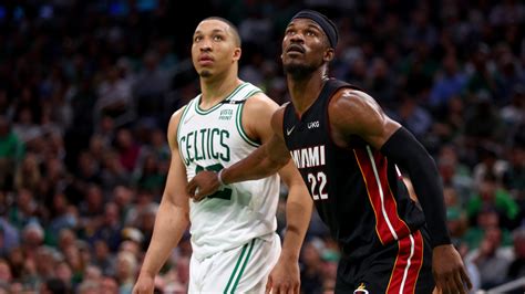 Celtics vs. Heat: Game 5 prediction, pick, TV channel, live stream, how ...