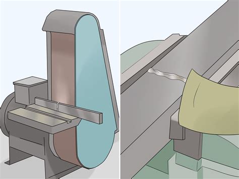 3 Ways To Braze Aluminum Wikihow