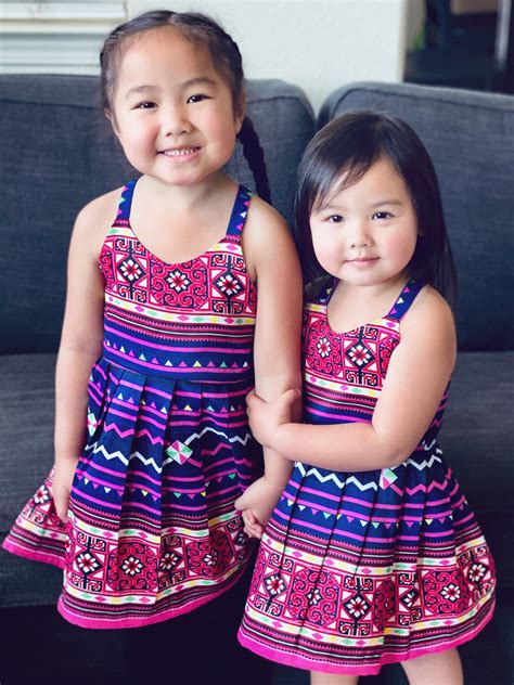Hmong Clothes | Facebook