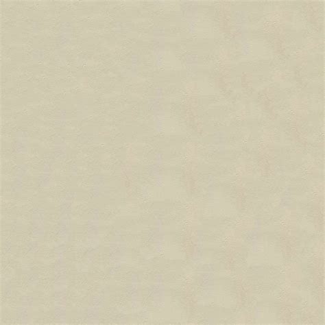White White Solids Vinyl Upholstery Fabric By The Yard E6472