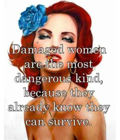 Strong Women Quotes And Sayings With Beautiful Images Sexiezpix Web Porn