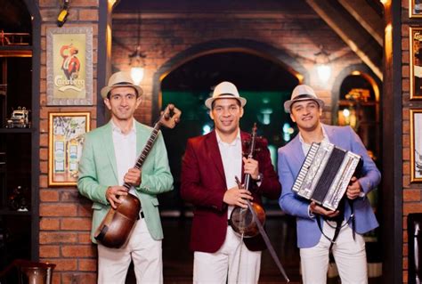 East Or West Music Band To Perform In Baku