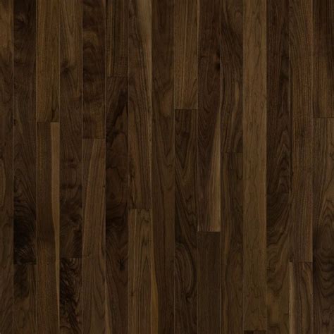Engineered Hardwood Masterpiece Ottawa Flooring
