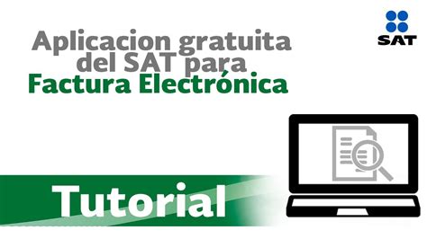 Fix Ferreterias Facturacion Electronica Solucion Factible Facturacion