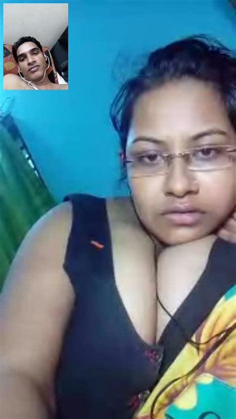 Chinese Teen Pics Desi Bangla Fat Boob Older Wailing Nude Violent With