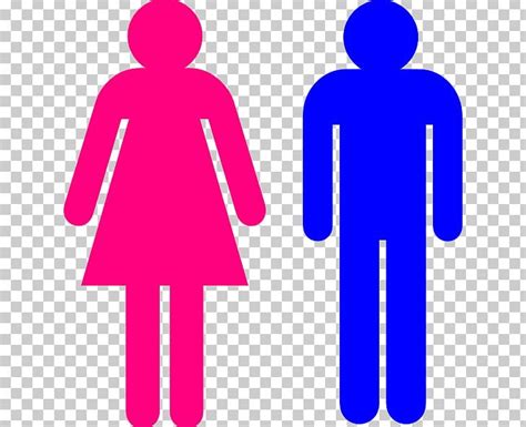 Female Gender Symbol Png Clipart Area Blue Clip Art Clothing