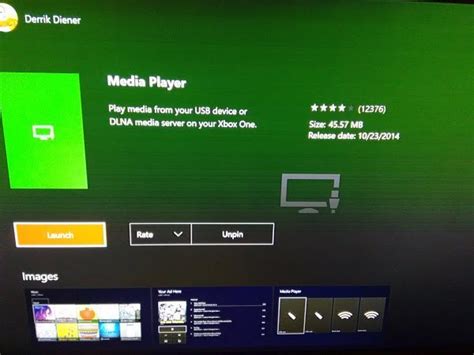 How To Set Up A Dlna Server For Your Xbox One On Linux
