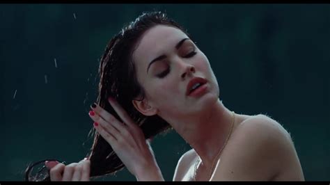 Megan Fox Jennifers Body 5 Telegraph