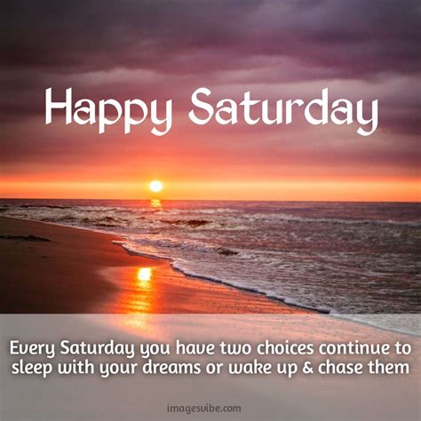 Best 30 Saturday Quotes With Images In 2024 Images Vibe