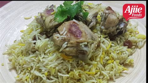 It's said that a trip to penang is not valid until you. Cara masak Nasi arab Mandi mudah dan sedap dengan Chef ...