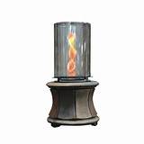 Pictures of Outdoor Propane Heaters Lowes
