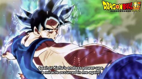 The best gifs for dragon ball super episode 116 english sub. Dragon Ball Super Episode 116 Preview | English Subbed ...