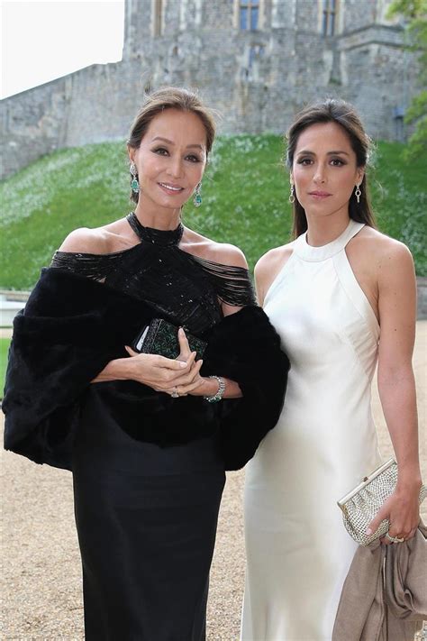 Fotos De Isabel Preysler